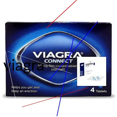 Site de confiance pour acheter viagra